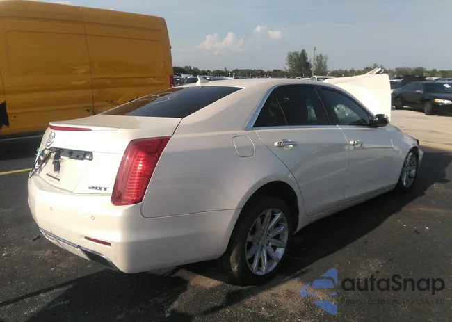 1G6AP5SXXE0180377: 41940004