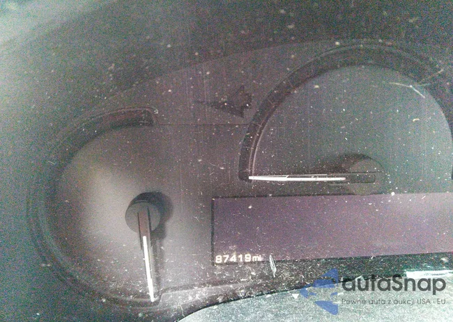 1G6AP5SXXE0180377: 41940004