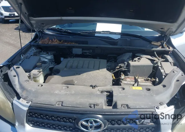 JTMBK32V665003137: 41941027