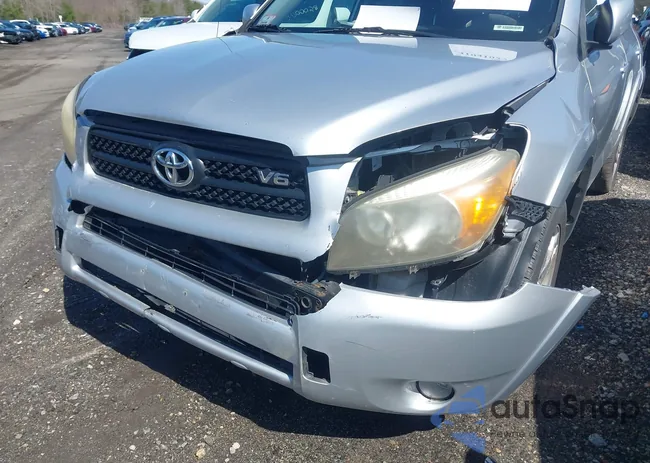 JTMBK32V665003137: 41941027