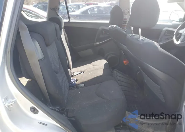 JTMBK32V665003137: 41941027