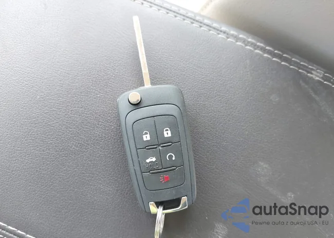 1G11C5SA4GF105218: 41941028