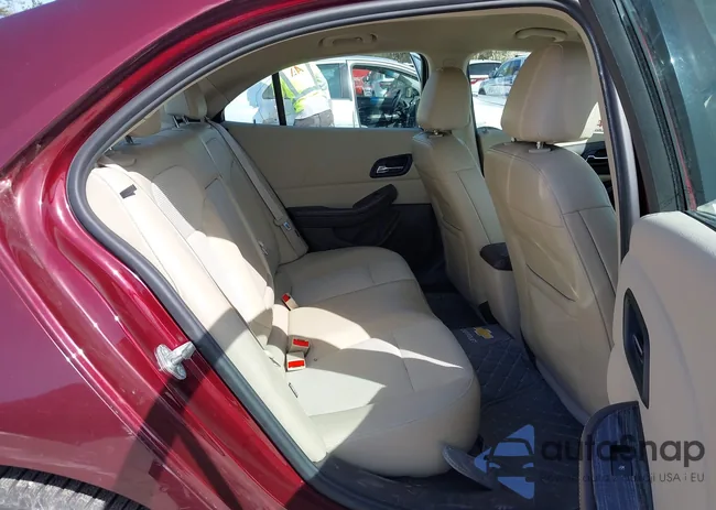 1G11C5SA4GF105218: 41941028