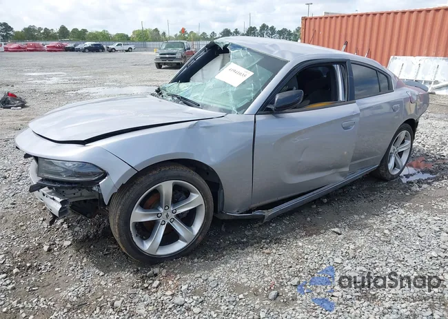 2C3CDXBG6GH340378: 41941035