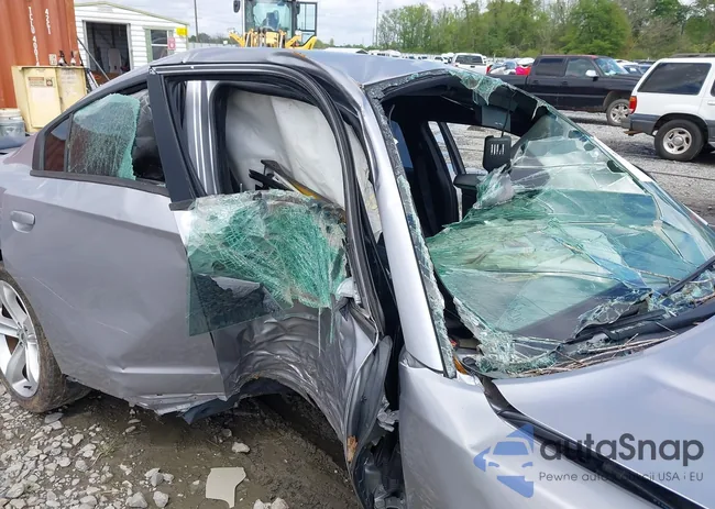 2C3CDXBG6GH340378: 41941035