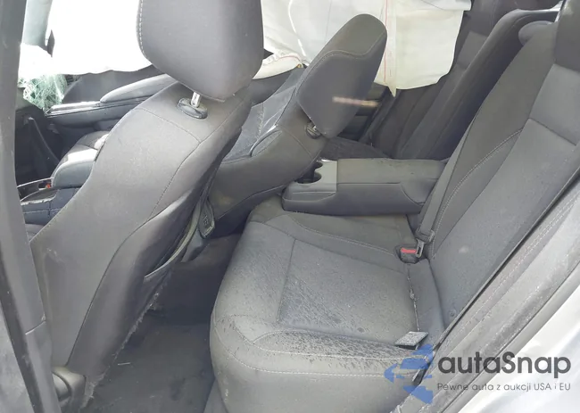 2C3CDXBG6GH340378: 41941035