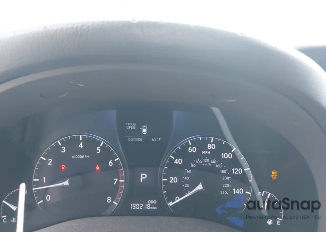 2T2ZK1BAXDC120957: 41941047