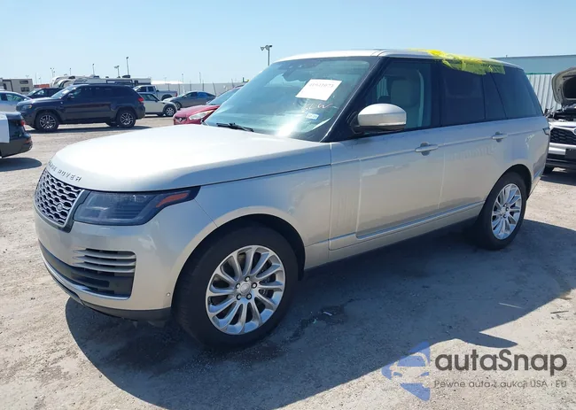 SALGS2RE9KA520688: 41941073