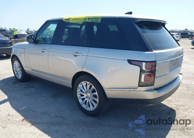 SALGS2RE9KA520688: 41941073