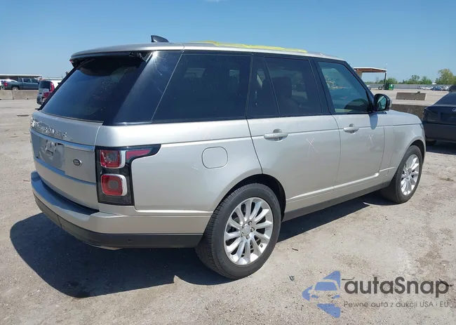 SALGS2RE9KA520688: 41941073