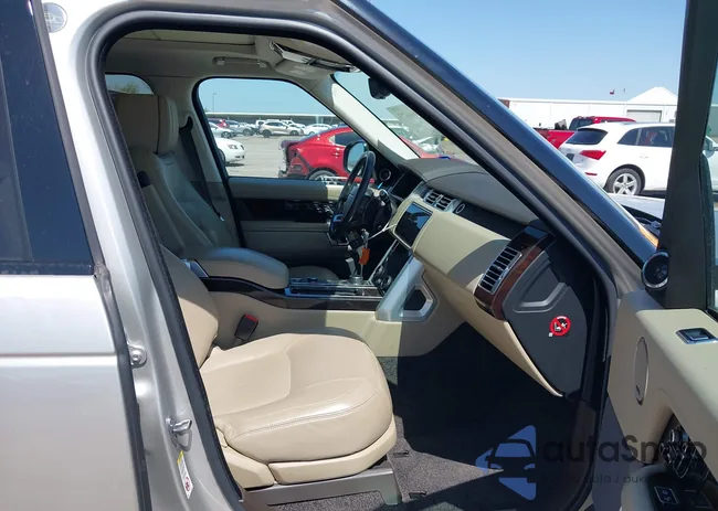 SALGS2RE9KA520688: 41941073