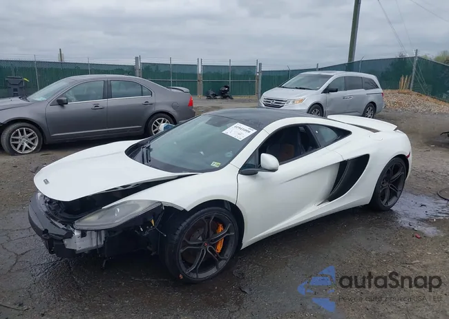 SBM11AAA3CW001375: 41941099