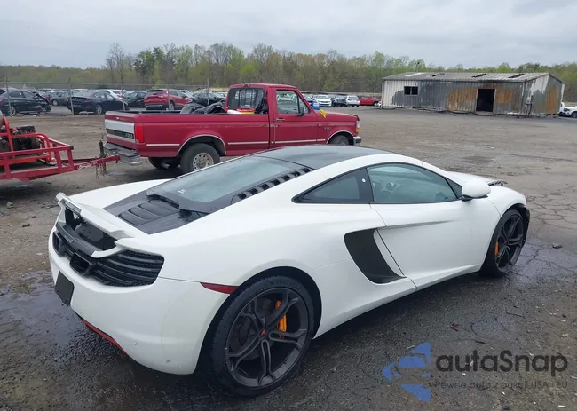 SBM11AAA3CW001375: 41941099