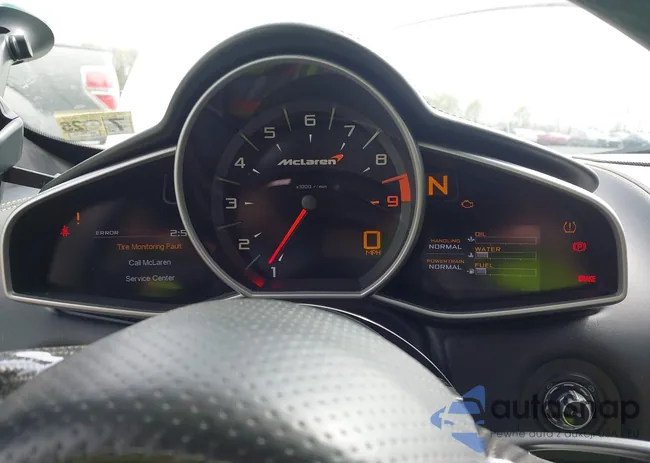 SBM11AAA3CW001375: 41941099