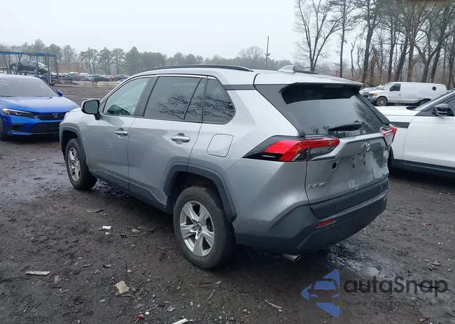 2T3P1RFV2KC002870: 41941103