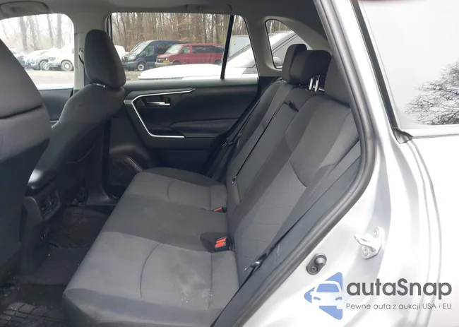 2T3P1RFV2KC002870: 41941103