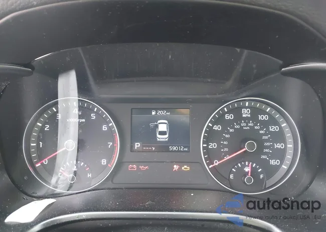 3KPF24AD7KE041801: 41941165