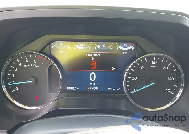 1FMJK1HT5NEA06062: 41941180