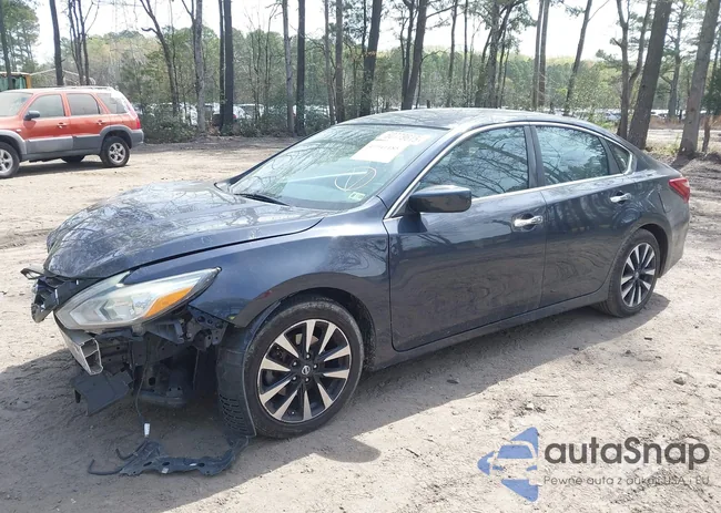 1N4AL3AP9JC184482: 41941185