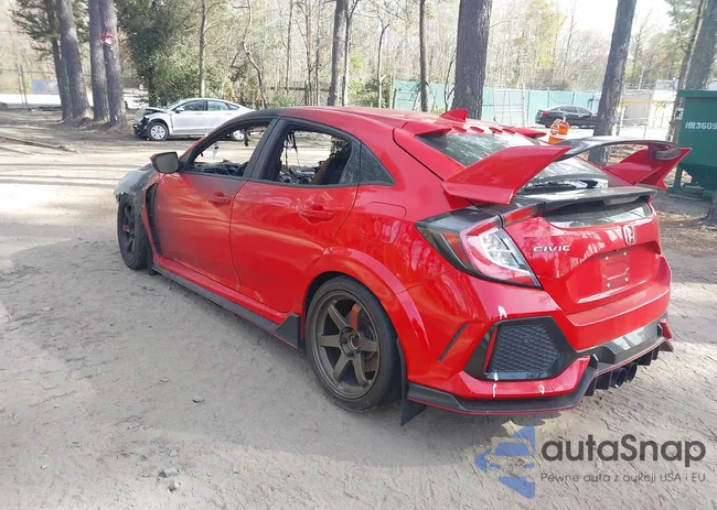 SHHFK8G76HU201855: 41941186