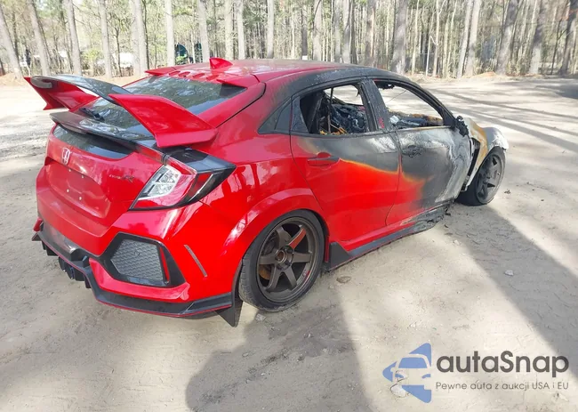 SHHFK8G76HU201855: 41941186