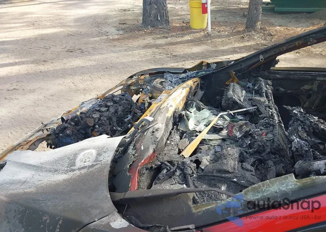 SHHFK8G76HU201855: 41941186