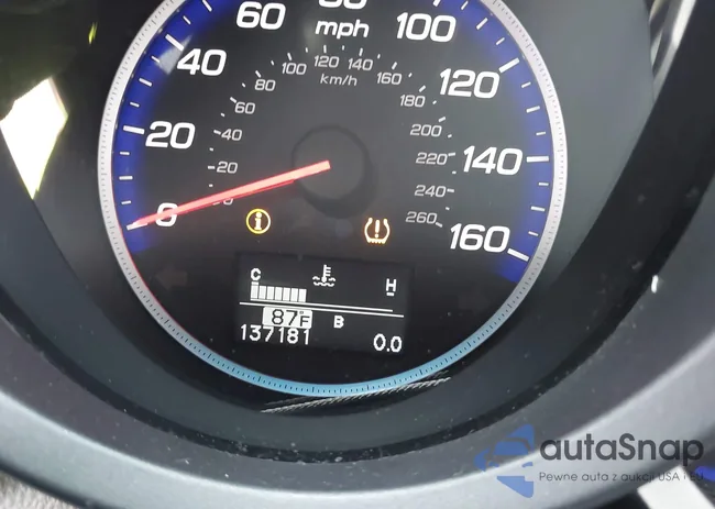 5J8TB2H5XBA005742: 41941195