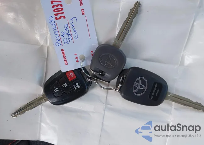 4T1BF1FK6GU235300: 41941205