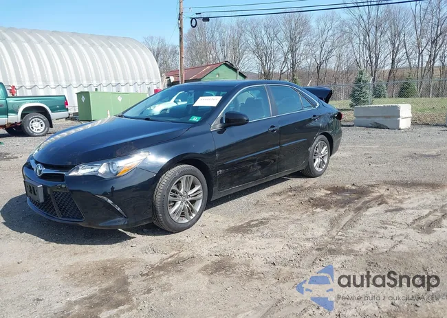 4T1BF1FK6GU235300: 41941205