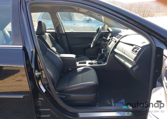 4T1BF1FK6GU235300: 41941205