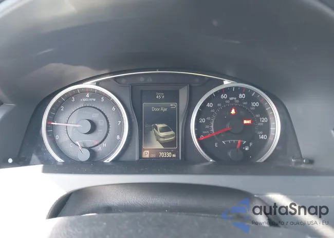 4T1BF1FK6GU235300: 41941205