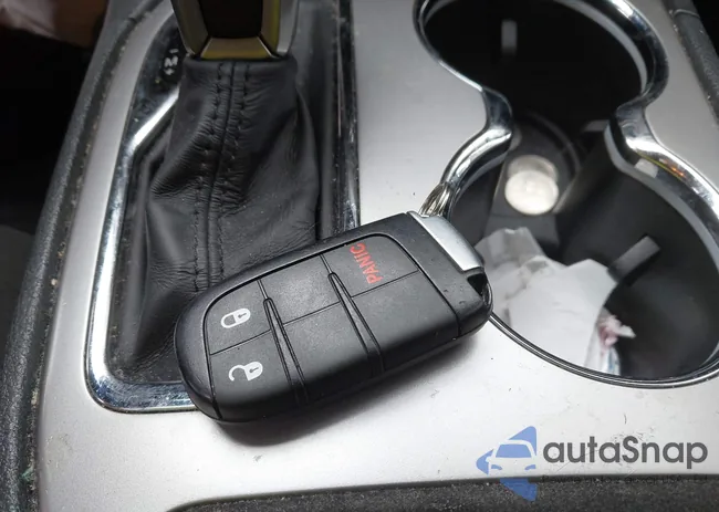 1C4RJFAG4KC706571: 41941209