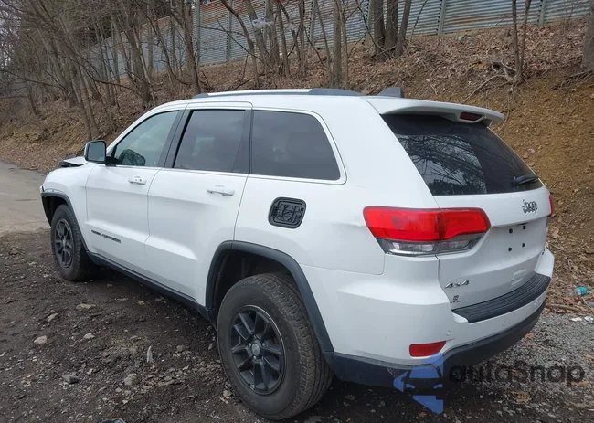 1C4RJFAG4KC706571: 41941209