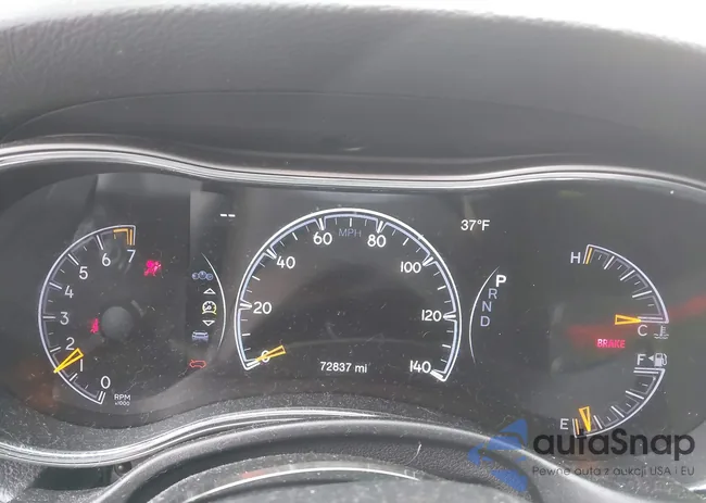 1C4RJFAG4KC706571: 41941209