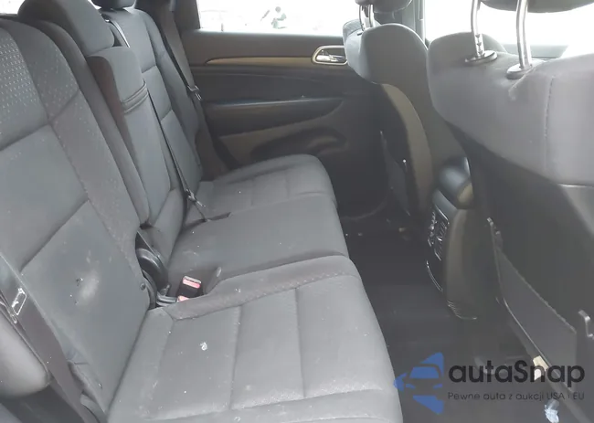 1C4RJFAG4KC706571: 41941209