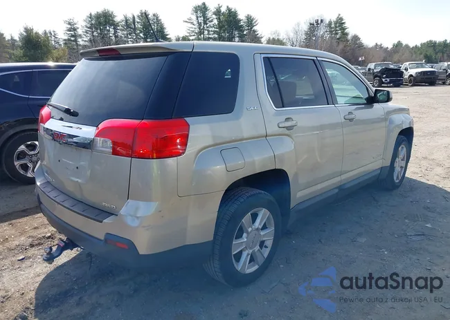 2GKFLREK6D6301633: 41941222