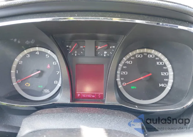 2GKFLREK6D6301633: 41941222