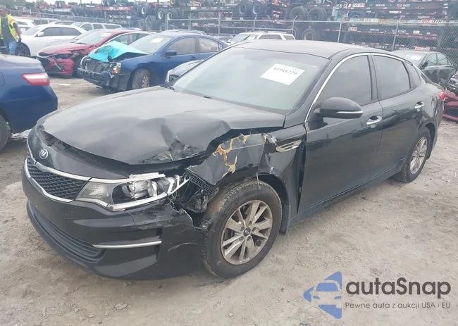 5XXGT4L35GG107198: 41941229