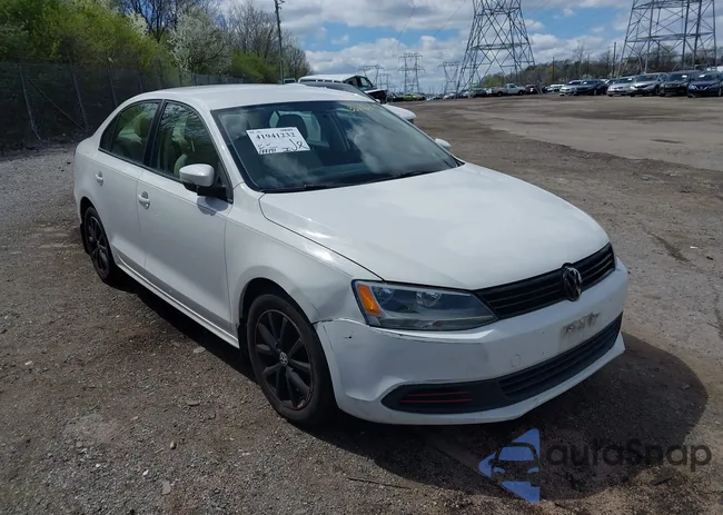 3VWDP7AJ3CM368264: 41941232