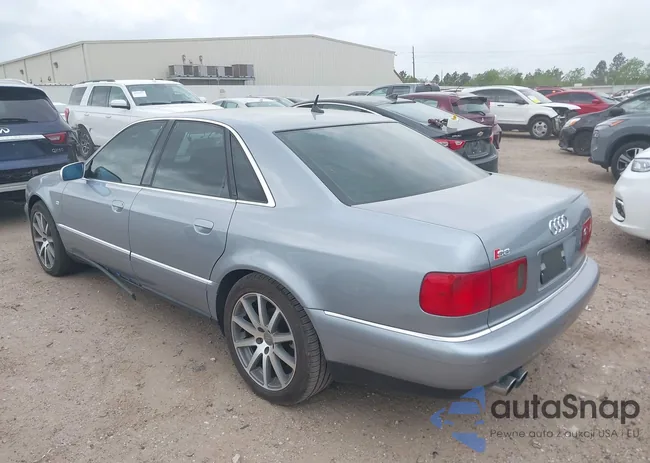 WAUGU44D33N002014: 41941237