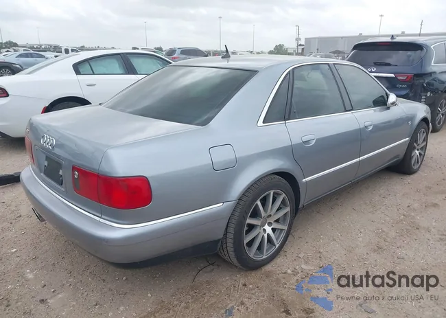 WAUGU44D33N002014: 41941237