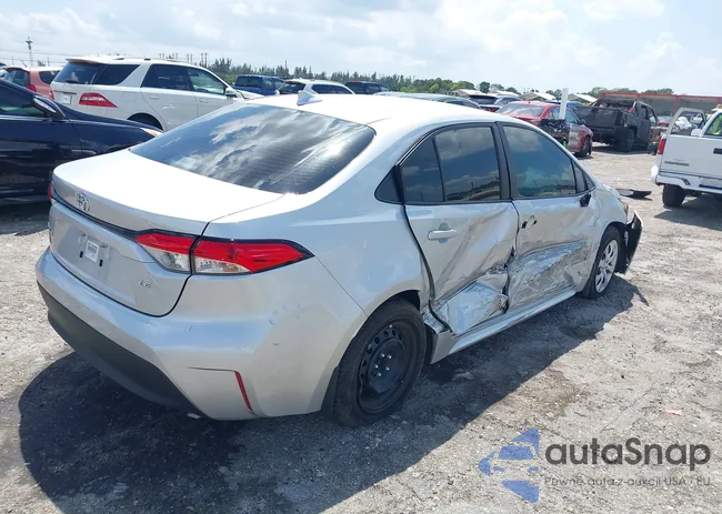 5YFB4MDE6SP236302: 41941239