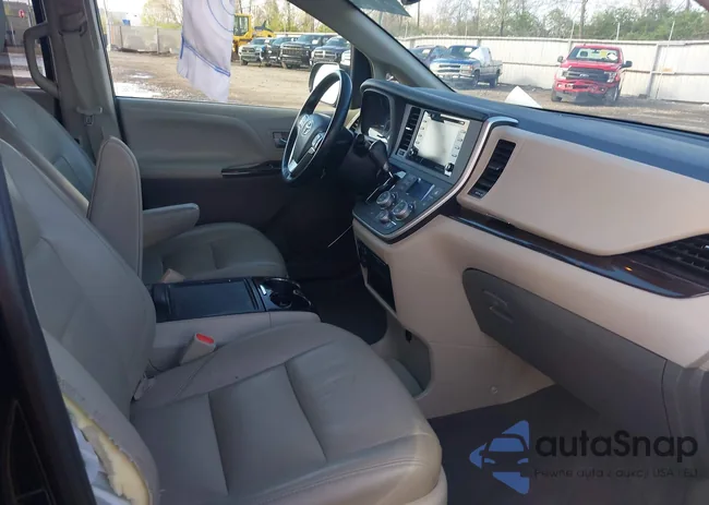 5TDDZ3DC7LS244873: 41941263