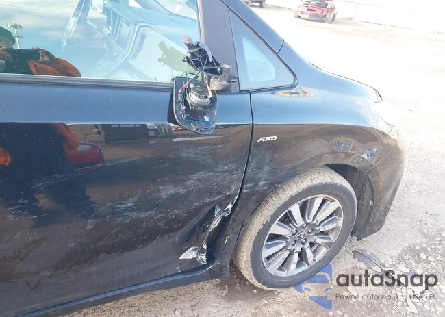 5TDDZ3DC7LS244873: 41941263