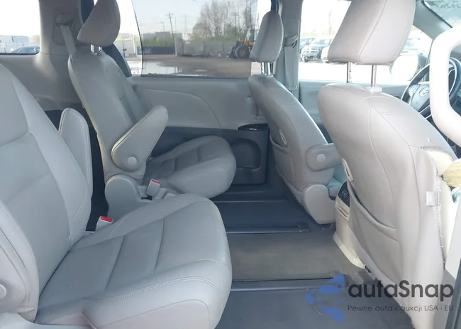 5TDDZ3DC7LS244873: 41941263