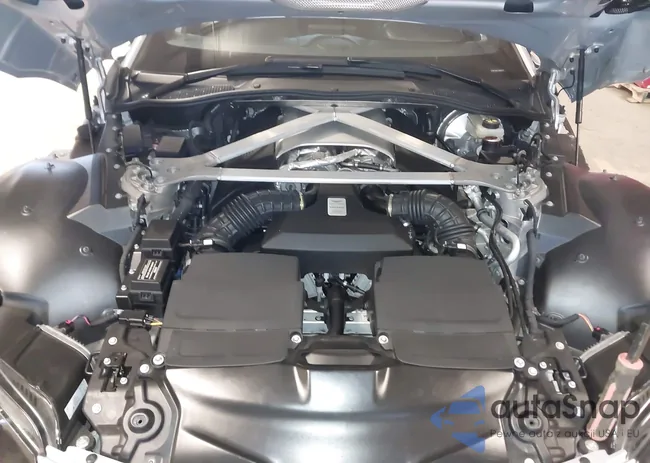 SCFSMGAW3LGN02877: 41941271