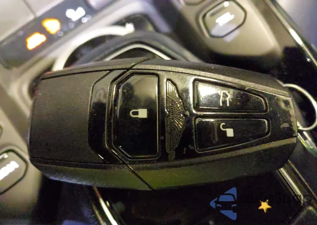 SCFSMGAW3LGN02877: 41941271