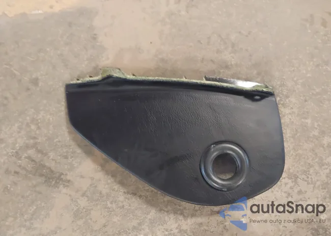 SCFSMGAW3LGN02877: 41941271