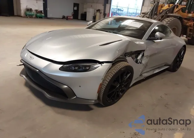 SCFSMGAW3LGN02877: 41941271