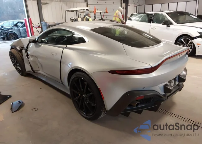 SCFSMGAW3LGN02877: 41941271